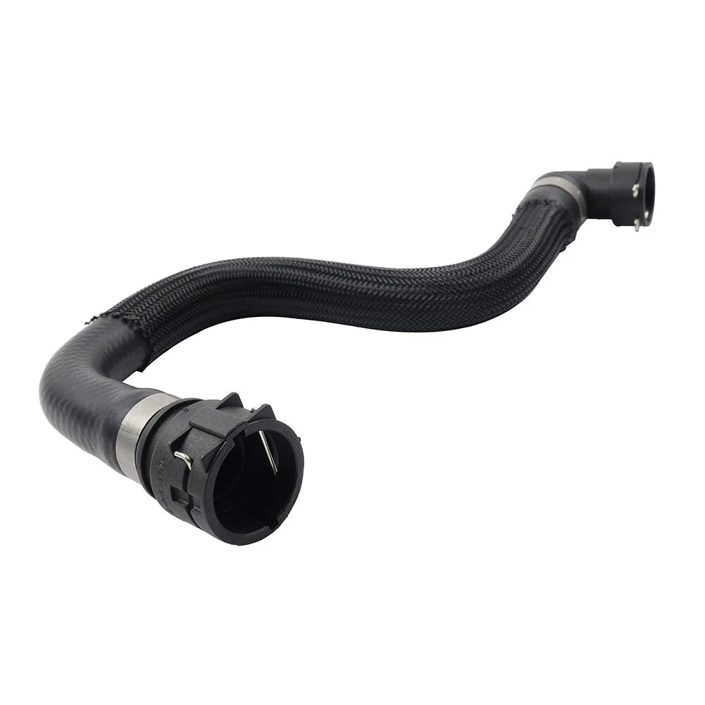 Engine Heater Inlet Hose for Land Rover Discovery Sport, Freelander 2 (2015-2023)