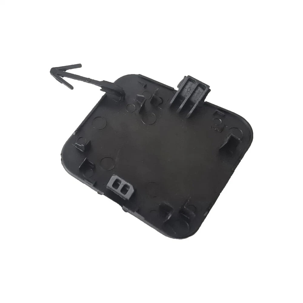 Front Bumper Tow Hook Eye Cover for Infiniti Q50 (2014-2018)