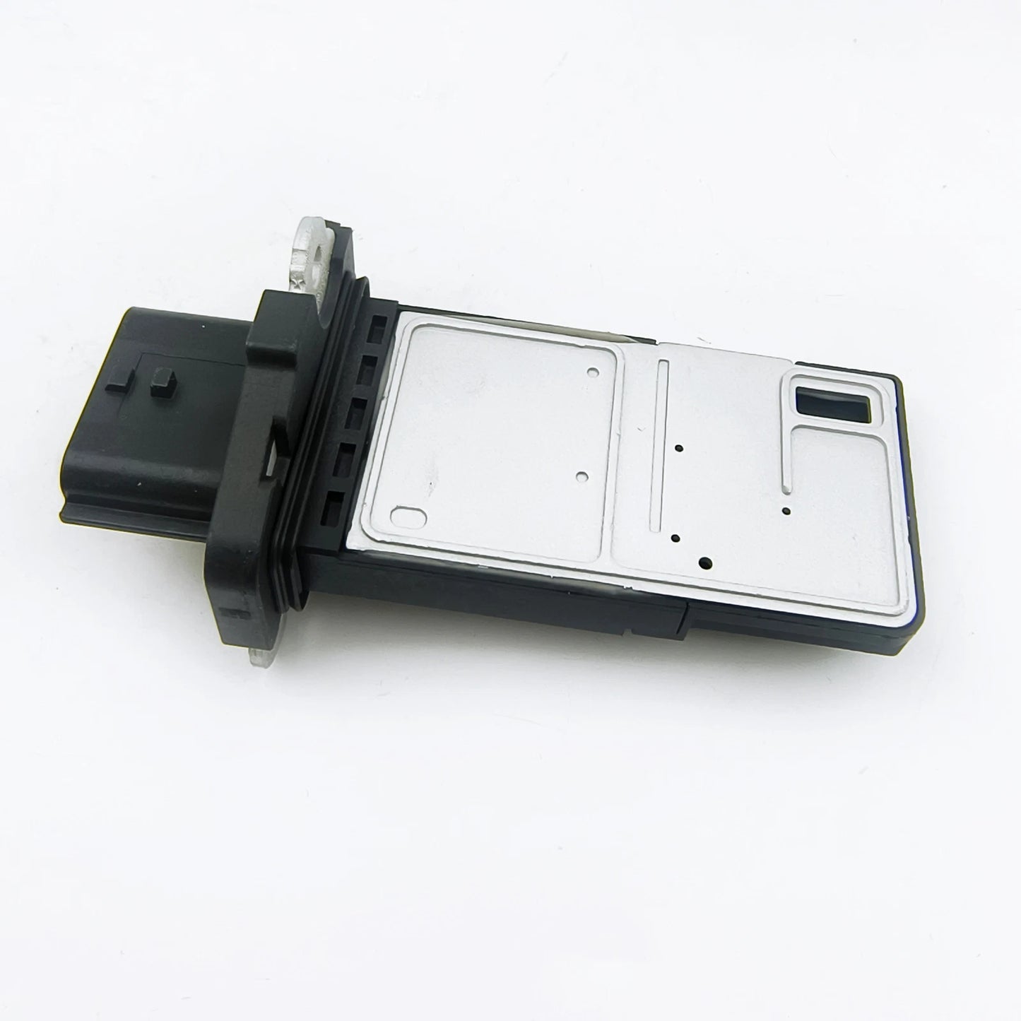 Mass Air Flow Meter Sensor MAF for Nissan (2000–2010)