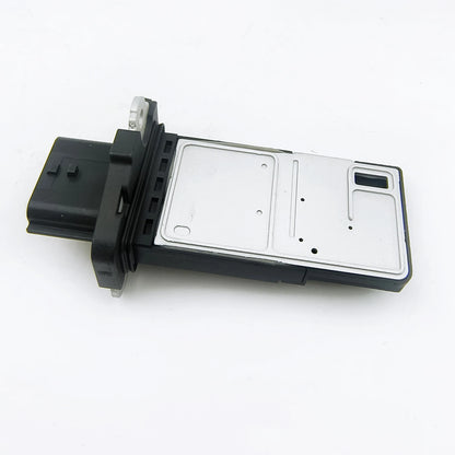Mass Air Flow Meter Sensor MAF for Nissan (2000–2010)