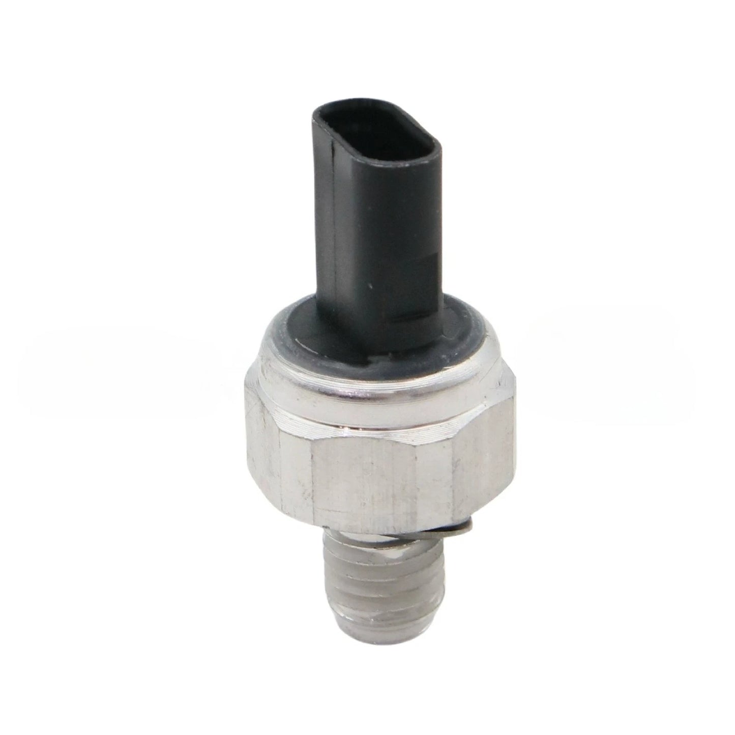 Oil Pressure Sensor for Chevrolet Camaro Impala Malibu Colorado (1997–2023)
