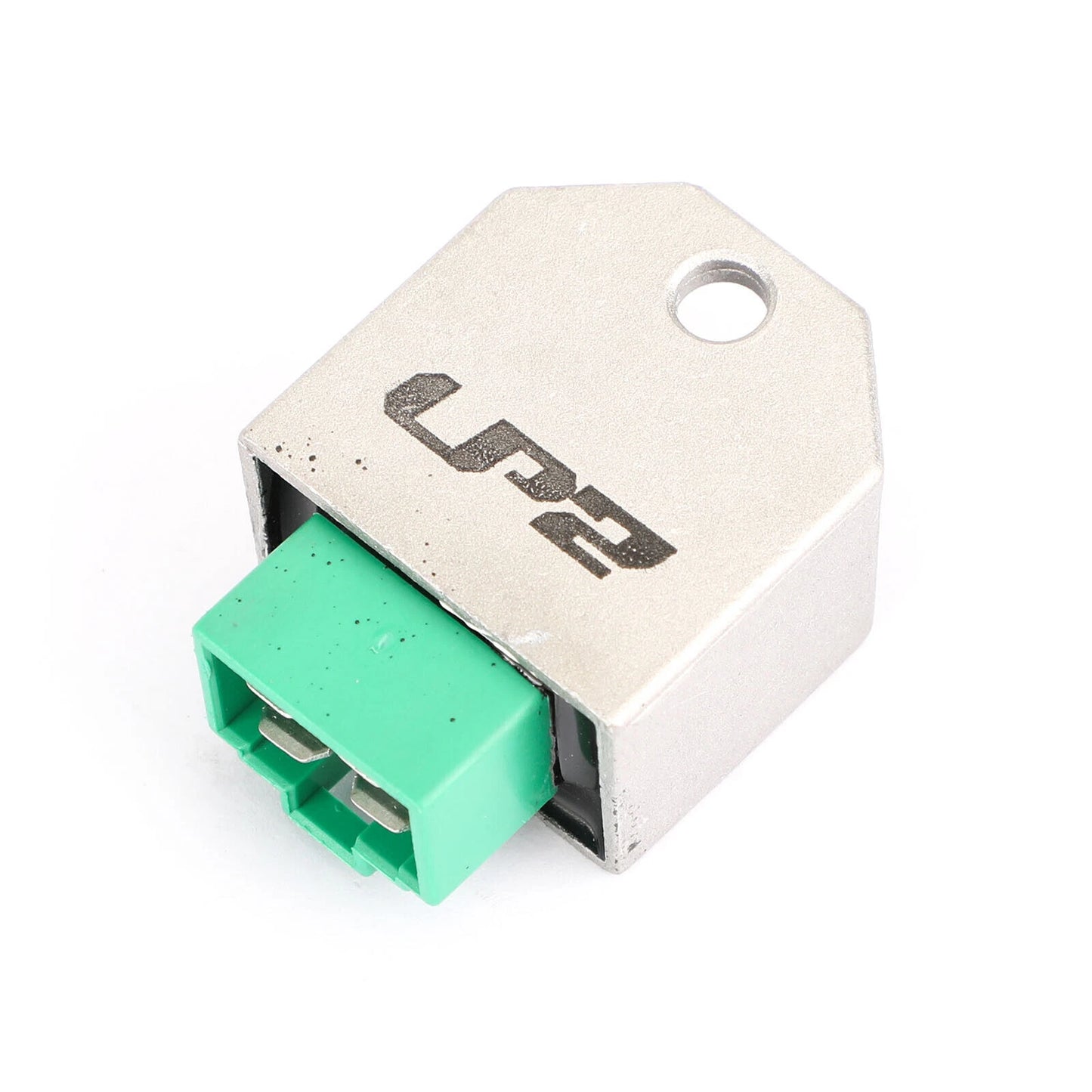 Regulator Rectifier for Honda EB/EM/EU/EX Series (2001-2023)