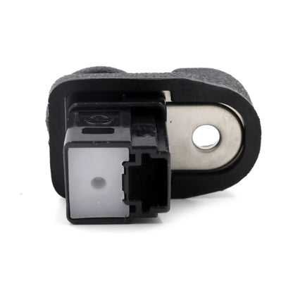 Door Switch Assembly for Nissan Quest Elgrand Minivan 2011-2013