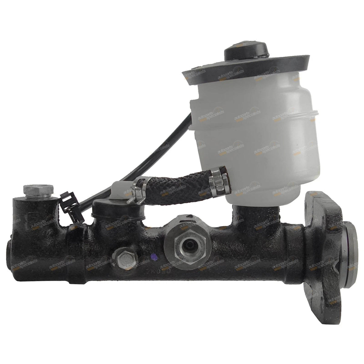 Brake Master Cylinder for Toyota Hilux 4Runner (1985–1989)