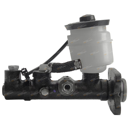 Brake Master Cylinder for Toyota Hilux 4Runner (1985–1989)
