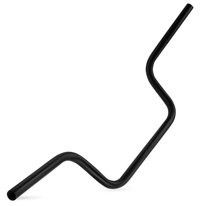 Heavy Duty Handlebar for Polaris Sportsman Trail Blazer