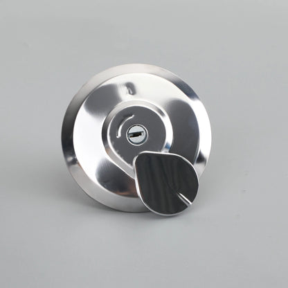 Ignition Lock Set for Honda XR125L, CLR125 City Fly (2003-2008)