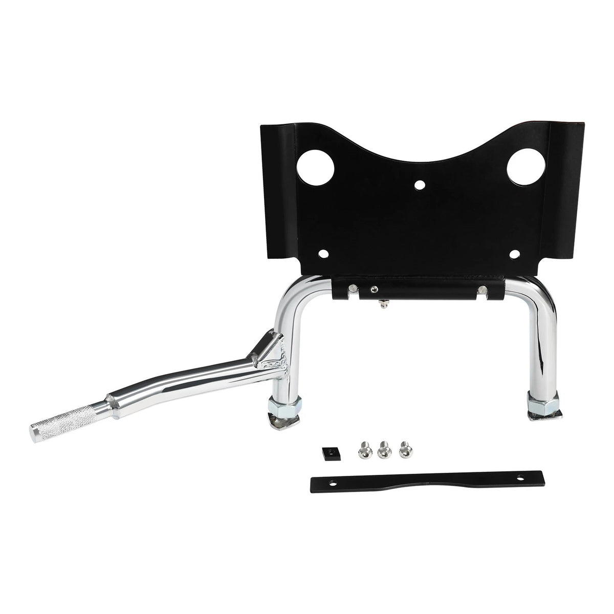 Center Stand for Harley Touring Road King Street Glide (2009-2021)