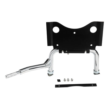 Center Stand for Harley Touring Road King Street Glide (2009-2021)
