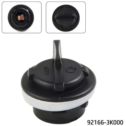 Front Turn Signal Lamp Bulb Holder Socket for Kia Forte