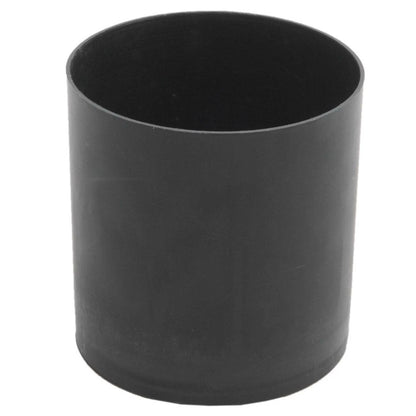 Rubber Bump Stop Buffer for BMW E65 E66 E67 735i 740i (2002-2008)