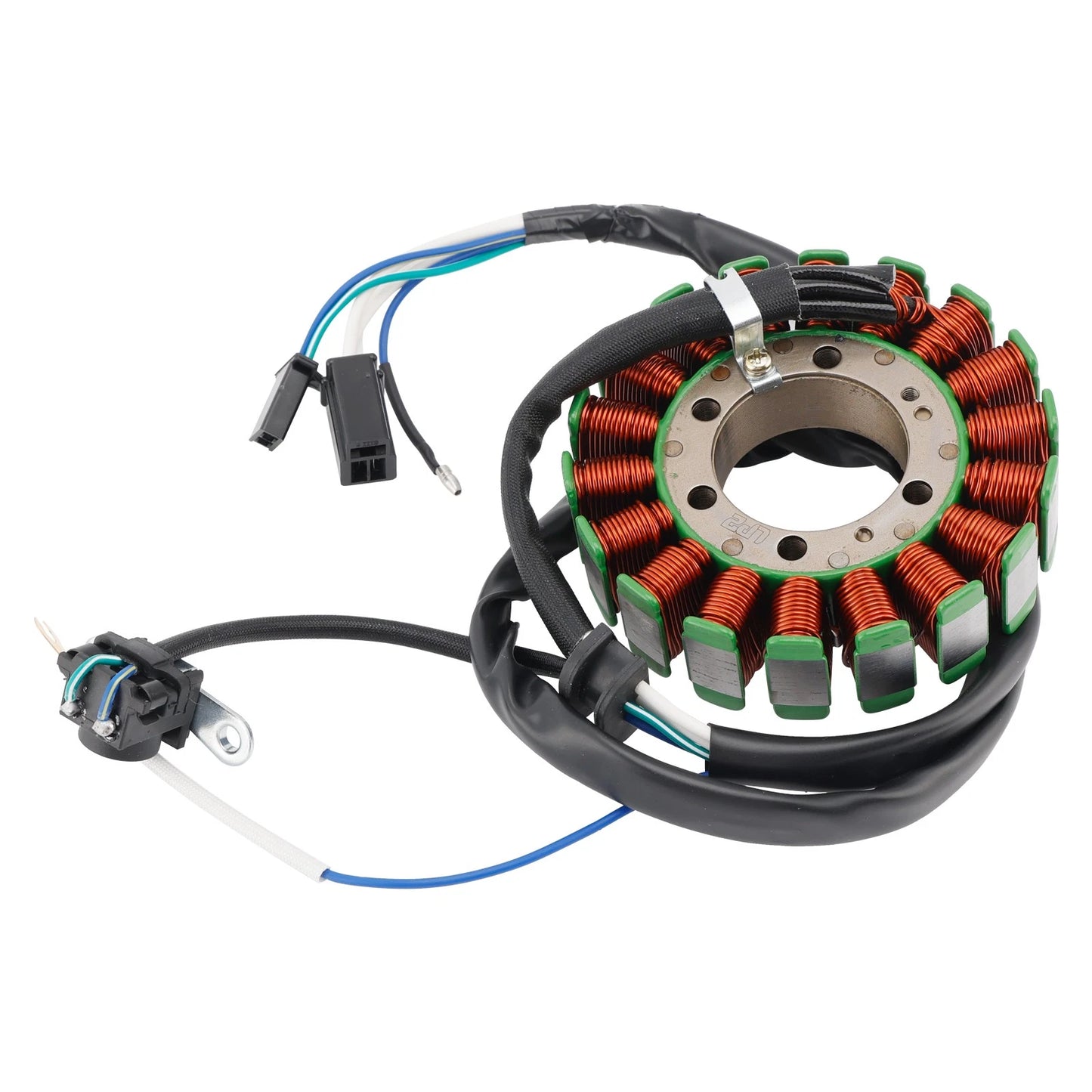 Stator Alternator for Yamaha SRX 400/600 (1991-1996)