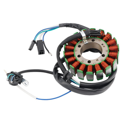 Stator Alternator for Yamaha SRX 400/600 (1991-1996)