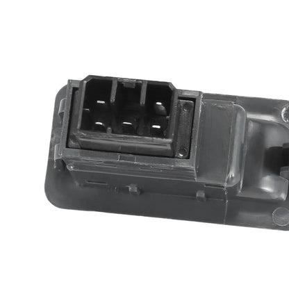 Power Window Switch for Mitsubishi Pajero V31 V32 (2000-2006)
