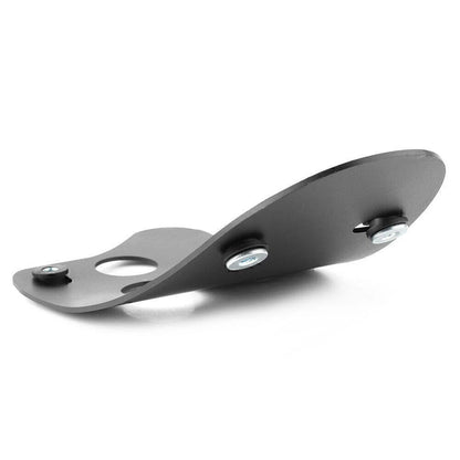 Skid Plate for Yamaha SR500 SR400 (1978-1981)
