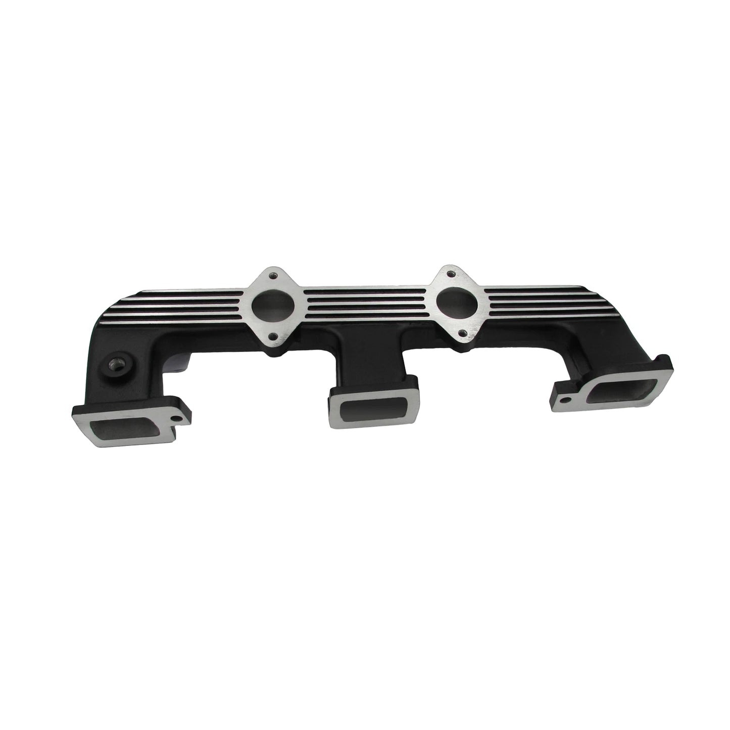 Holley 94 Power Valve Sizes 2.5-10.5