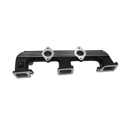 Holley 94 Power Valve Sizes 2.5-10.5