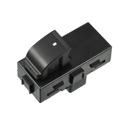 Power Window Switch for Cadillac Escalade, Chevrolet HHR, GMC replacement