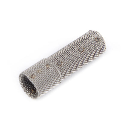 Glow Pin Liner Filter Screen for Eberspacher D4W/D5W Water Heater