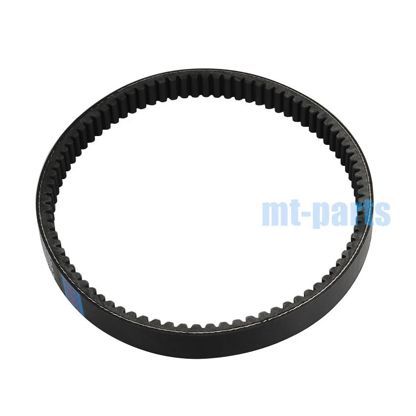 Drive Belt for Triton Baja 300 & Access Xtreme 300 Supermoto (2000-2005)