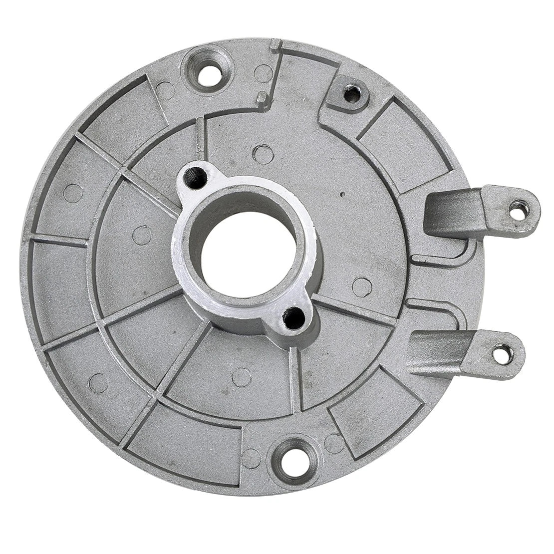 Ignition Stator Base Plate for Honda Z50R CT70 XR50R CRF70F
