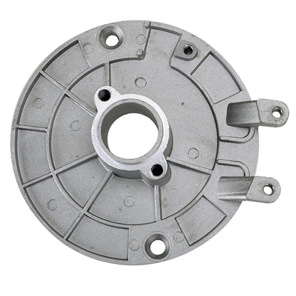 Ignition Stator Base Plate for Honda Z50R CT70 XR50R CRF70F
