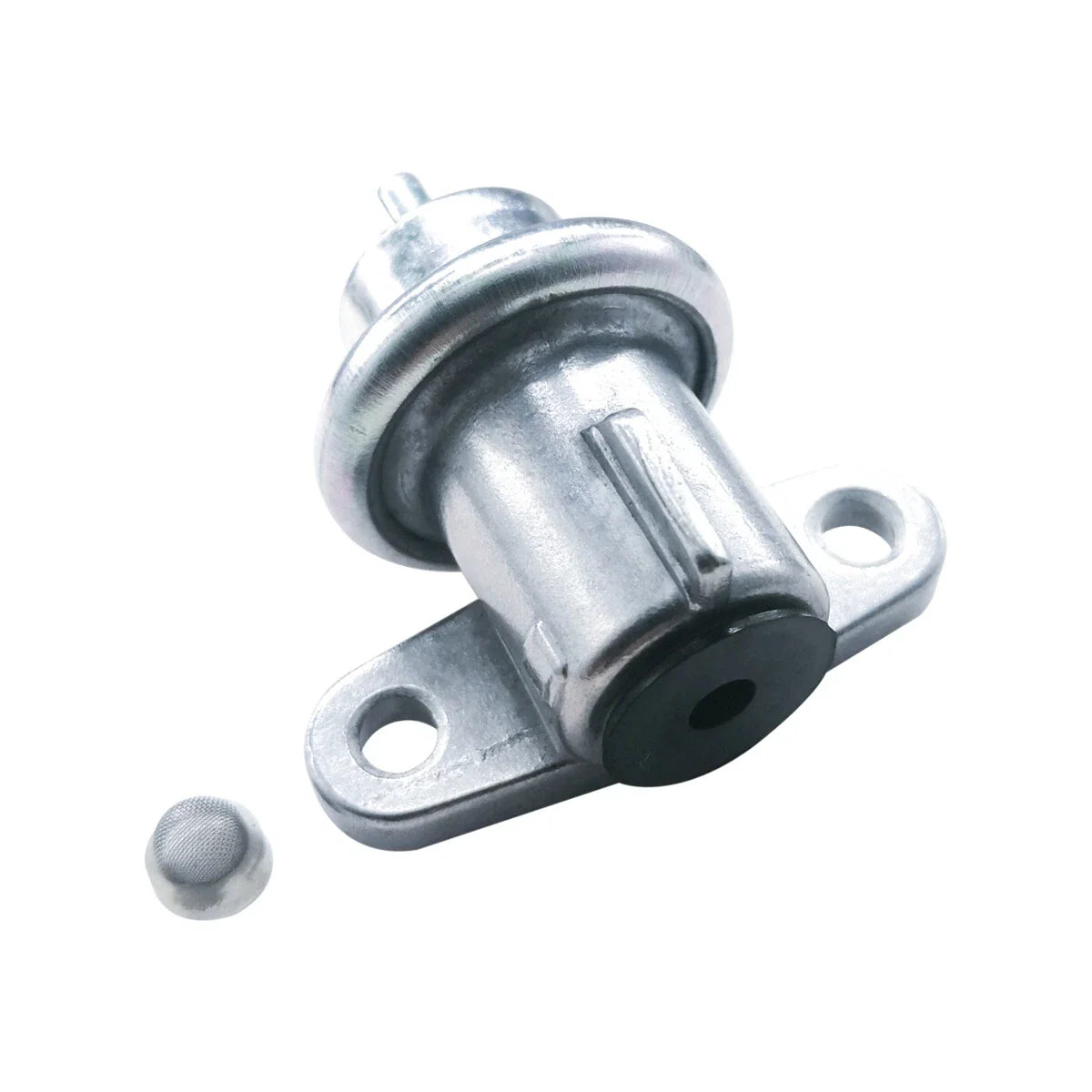Fuel Pressure Regulator for MerCruiser Mercury 350 MAG MPI V8