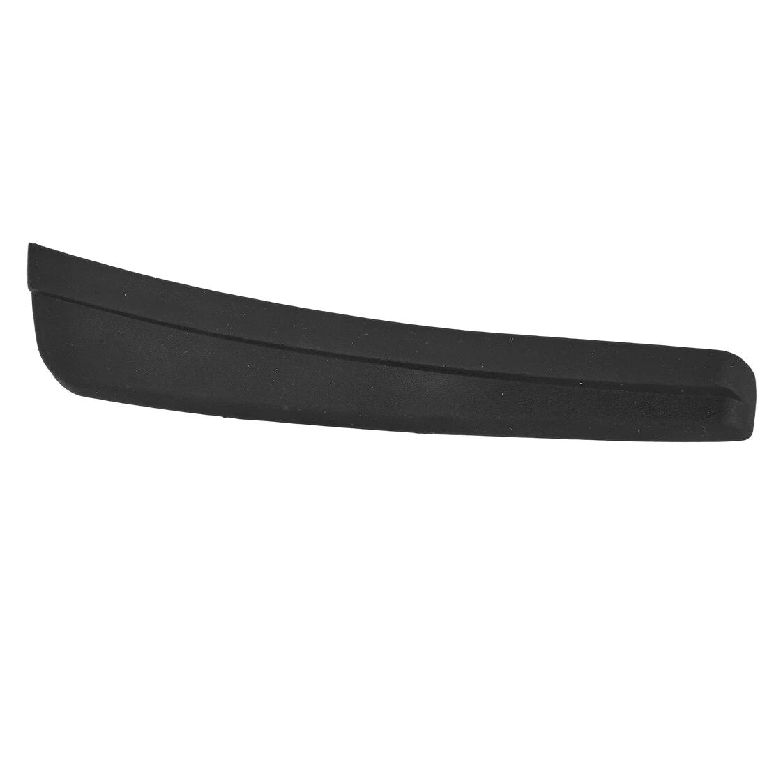 Left Front Windshield Cowl Cover for Ford Escape (2017-2019)