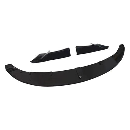 Bumper Spoiler Lip for BMW 3 Series GT F34 (2014-2019)