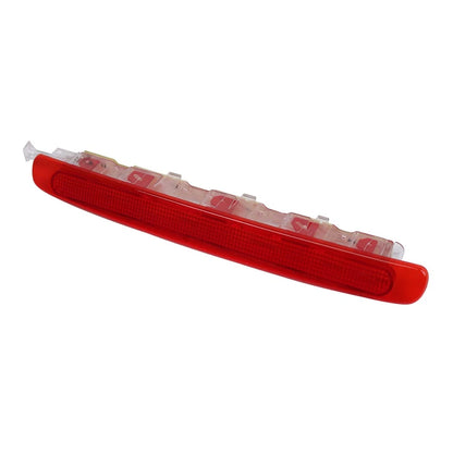 Rear Third Brake Light for Seat Altea XL (2006-2015)