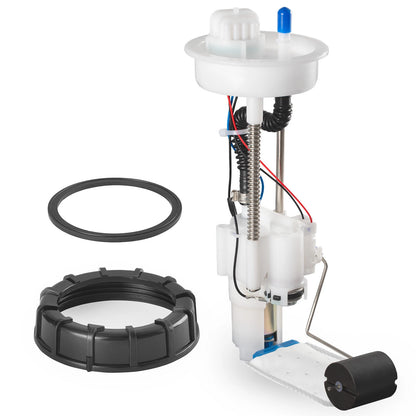 Fuel Pump Module Assembly for Polaris RZR 900/4 900/S 900/XP 1000