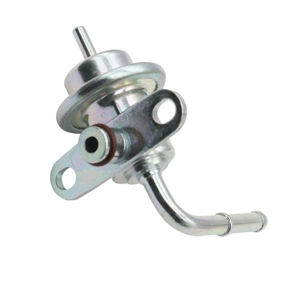 Fuel Pressure Regulator for Toyota Tacoma Tundra FJ Cruiser (2005-2012)
