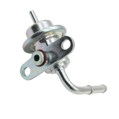 Fuel Pressure Regulator for Toyota Tacoma Tundra FJ Cruiser (2005-2012)