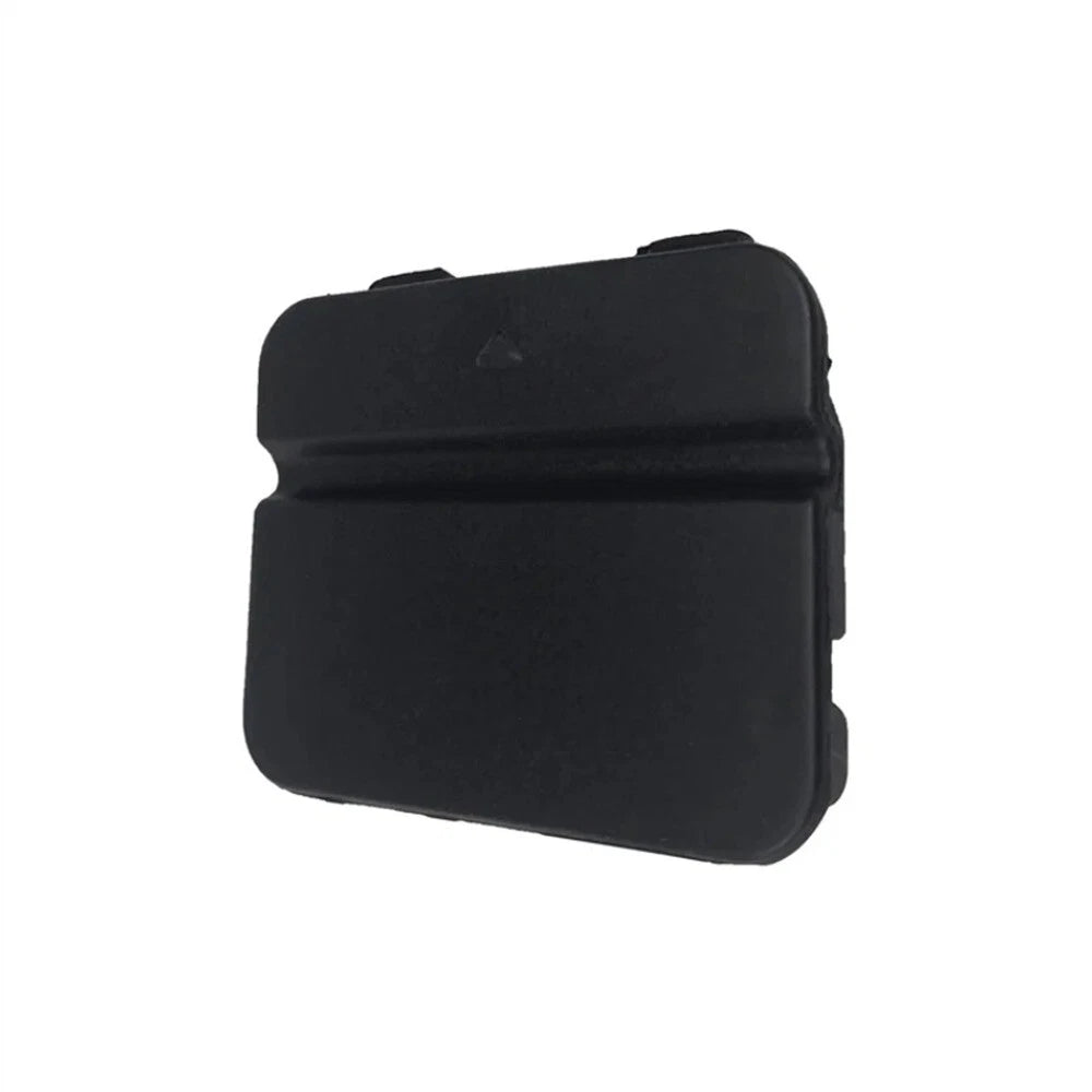 Rear Bumper Tow Hook Cap Cover for BMW 3 Series 328i 335i (2012-2019)
