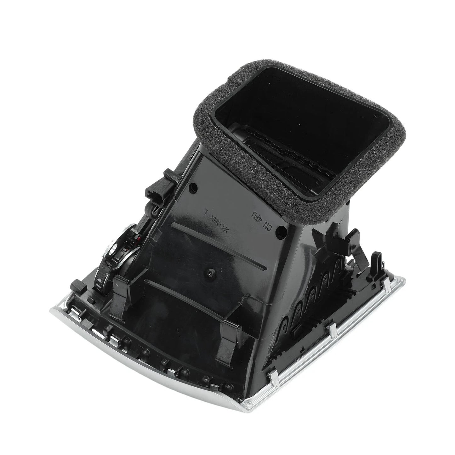 Driver Left Dash A/C Air Vent Outlet Assembly for Audi Q5 (2010–2017)