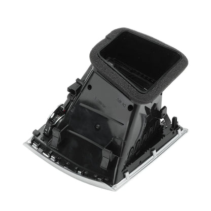 Driver Left Dash A/C Air Vent Outlet Assembly for Audi Q5 (2010–2017)