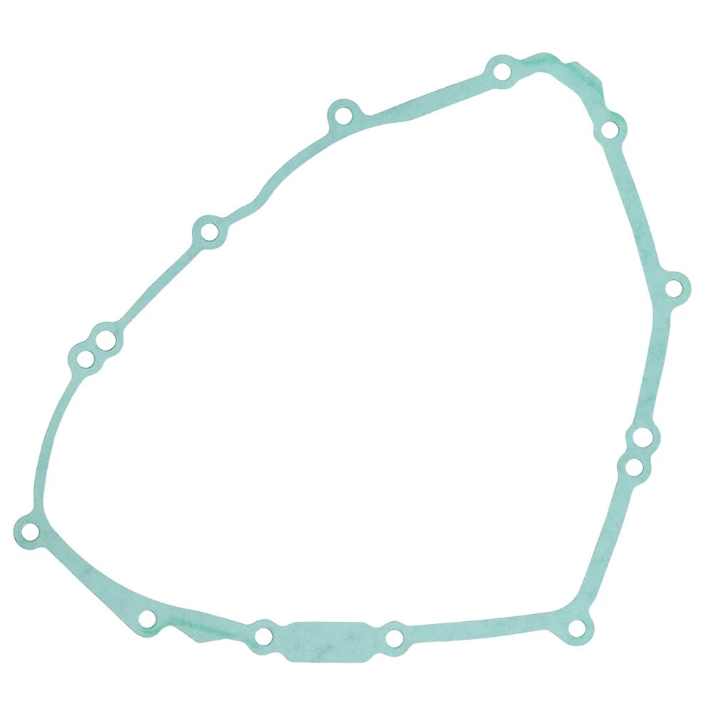 Namura Right Crankcase Cover Gasket for Yamaha