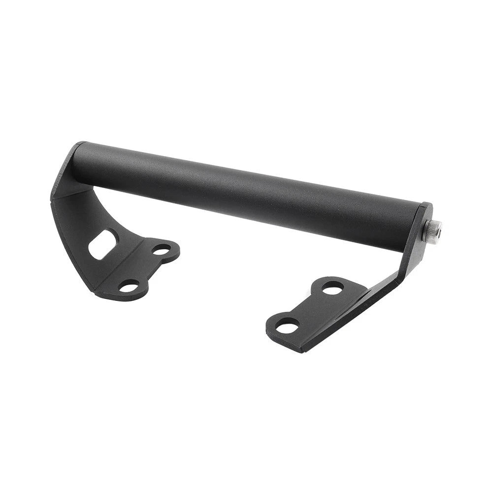 GPS Navigation Bracket for Speed 400 Scrambler 400X (2024)