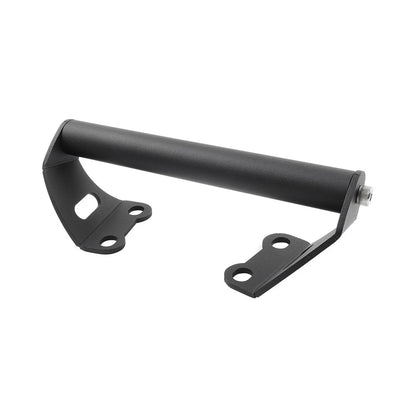 GPS Navigation Bracket for Speed 400 Scrambler 400X (2024)