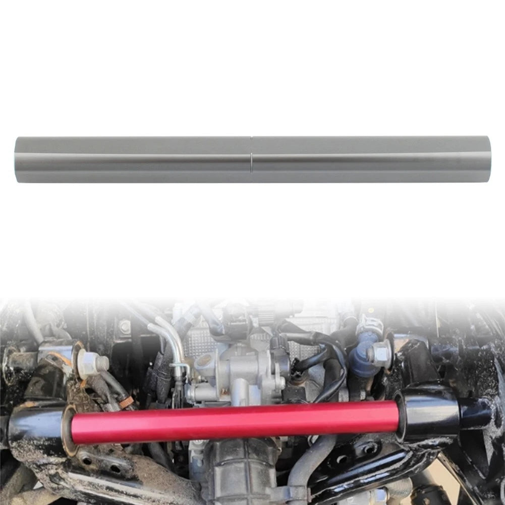 Titanium Body Frame Reinforcement Stabilizer Bar for YAMAHA XMAX300 (18-25)