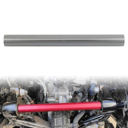 Titanium Body Frame Reinforcement Stabilizer Bar for YAMAHA XMAX300 (18-25)