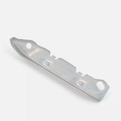 Front Left Bumper Guide Bracket for BMW (2012-2019)