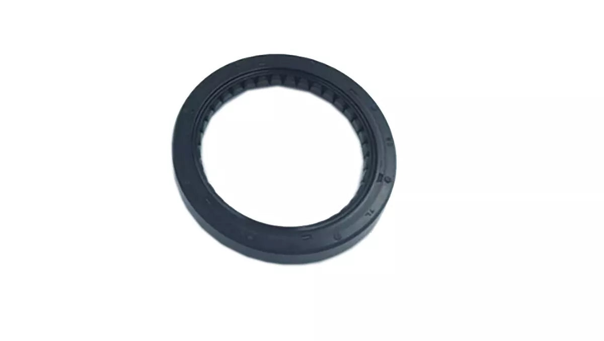 Oil Seal for Honda Accord (85-88), City (96-01), Civic (87-04) (1985-2004)