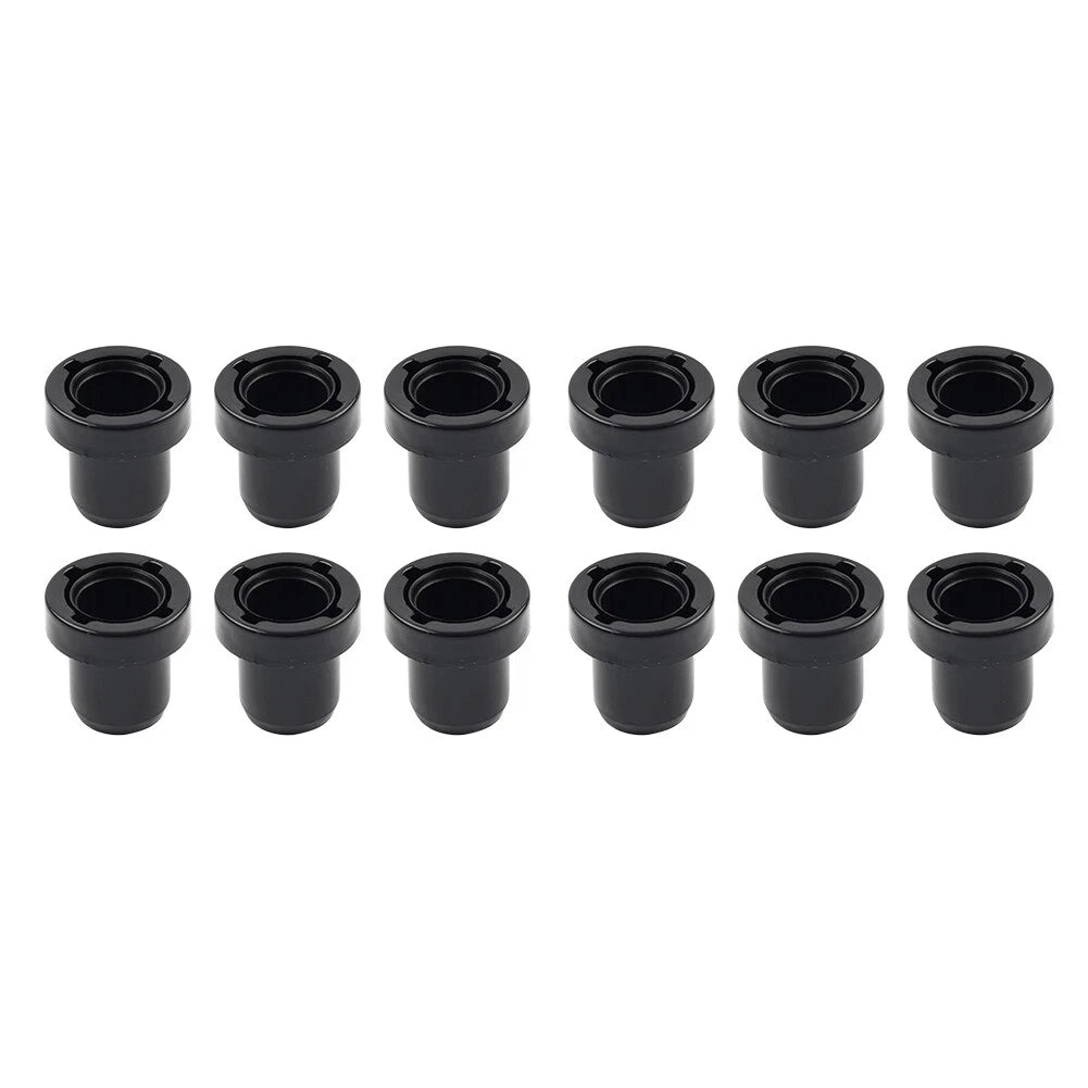 12PCS Short Bushing for CForce UForce ZForce 500 600 800