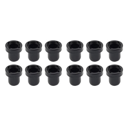 12PCS Short Bushing for CForce UForce ZForce 500 600 800