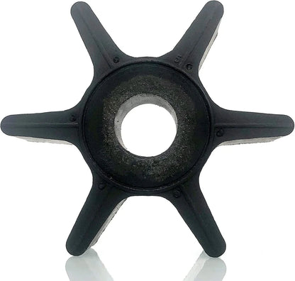 Water Pump Impeller for Sears Gamefisher 7.5/9.9/15HP (47-1980)
