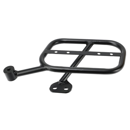 Saddlebag Support Mount Right for Guzzi V9 Bobber Roamer (2018-2023)