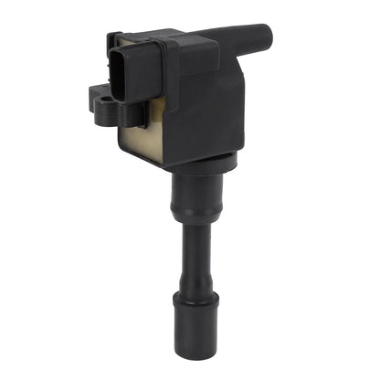 Ignition Coils for Mitsubishi Nimbus (1995-2000)