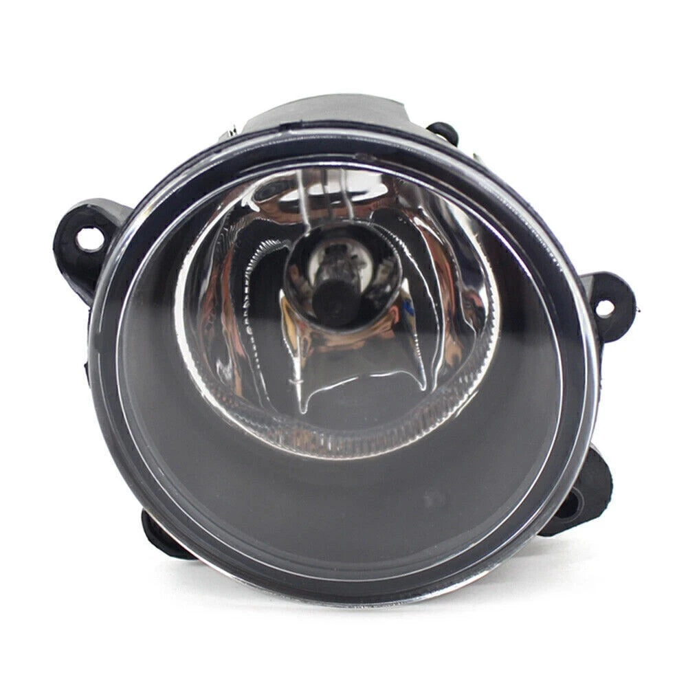 Left Fog Light Lamp for Land Rover Range Rover Sport, Discovery 3 (2005-2009)