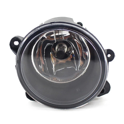 Left Fog Light Lamp for Land Rover Range Rover Sport, Discovery 3 (2005-2009)